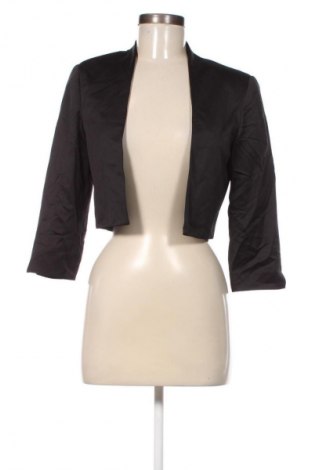 Damen Blazer Monsoon, Größe M, Farbe Schwarz, Preis € 47,79