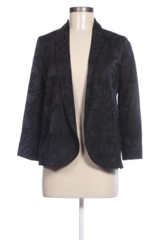 Sacou de femei Monsoon, Mărime M, Culoare Negru, Preț 100,99 Lei