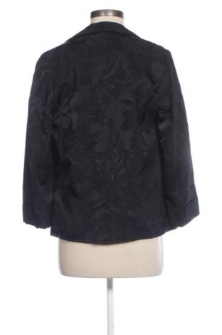 Sacou de femei Monsoon, Mărime M, Culoare Negru, Preț 223,99 Lei