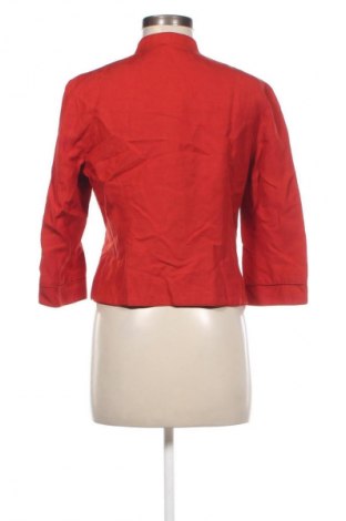 Damen Blazer Monsoon, Größe M, Farbe Rot, Preis € 33,99