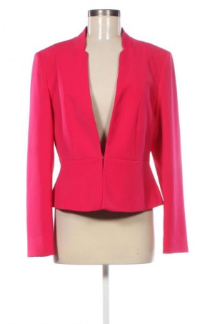 Damen Blazer Montego, Größe L, Farbe Rosa, Preis 16,49 €