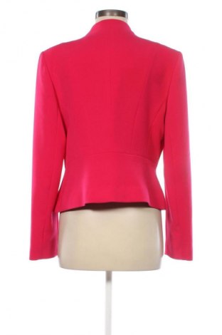 Damen Blazer Montego, Größe L, Farbe Rosa, Preis 16,49 €