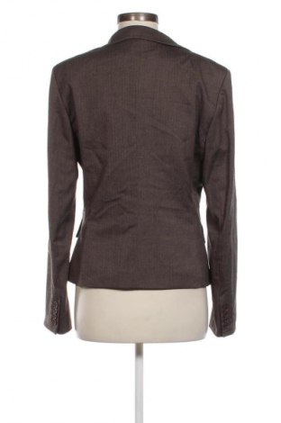 Damen Blazer Montego, Größe M, Farbe Grau, Preis 15,49 €