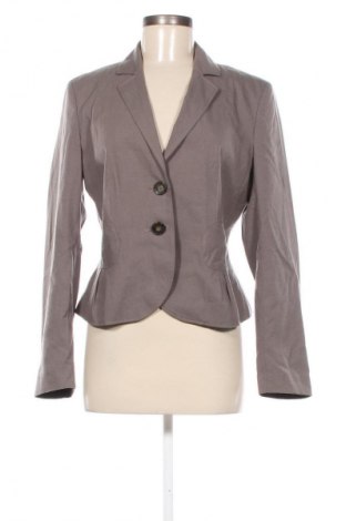 Damen Blazer Montego, Größe M, Farbe Braun, Preis 4,99 €