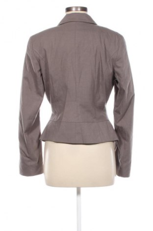 Damen Blazer Montego, Größe M, Farbe Braun, Preis € 33,79