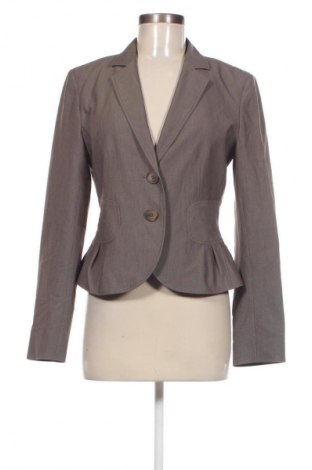 Damen Blazer Montego, Größe M, Farbe Grau, Preis € 33,79