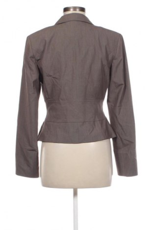 Damen Blazer Montego, Größe M, Farbe Grau, Preis 33,79 €