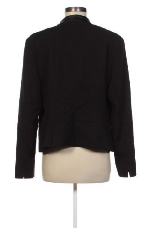 Sacou de femei Montego, Mărime XL, Culoare Negru, Preț 157,99 Lei