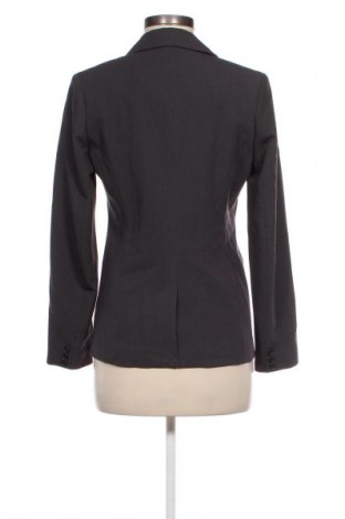 Damen Blazer Montego, Größe XS, Farbe Grau, Preis € 33,99