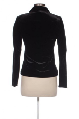 Sacou de femei More & More, Mărime XS, Culoare Negru, Preț 358,99 Lei