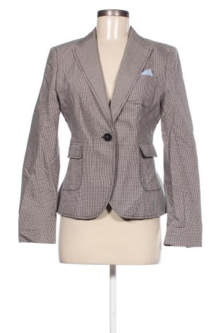 Damen Blazer More & More, Größe M, Farbe Mehrfarbig, Preis 30,99 €