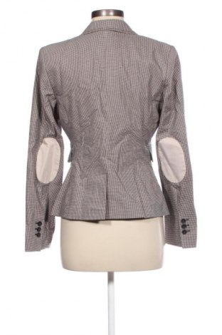 Damen Blazer More & More, Größe M, Farbe Mehrfarbig, Preis 30,99 €