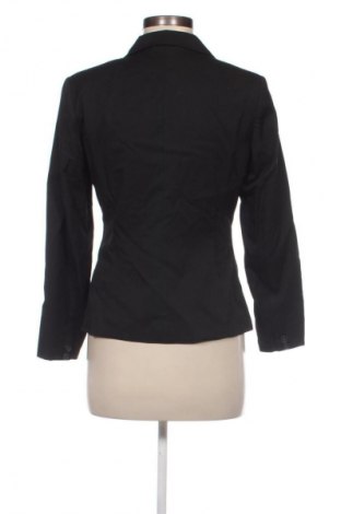 Damen Blazer More & More, Größe S, Farbe Schwarz, Preis € 34,49