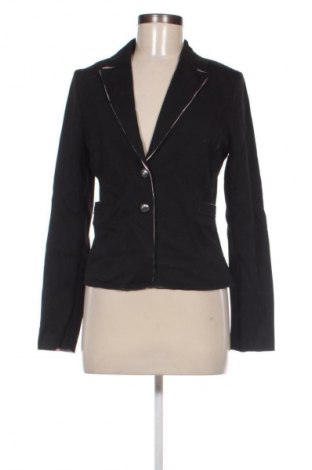 Damen Blazer More & More, Größe S, Farbe Schwarz, Preis € 34,49