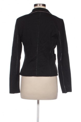 Damen Blazer More & More, Größe S, Farbe Schwarz, Preis € 34,49