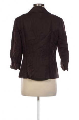 Damen Blazer Morgan, Größe L, Farbe Braun, Preis 21,99 €