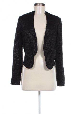 Damen Blazer Mossimo, Größe M, Farbe Schwarz, Preis € 33,79