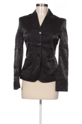 Damen Blazer Motivi, Größe M, Farbe Schwarz, Preis 25,99 €