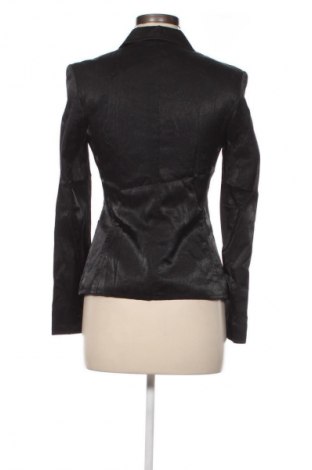 Damen Blazer Motivi, Größe M, Farbe Schwarz, Preis 25,99 €