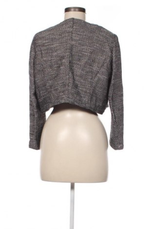 Damen Blazer Motivi, Größe M, Farbe Mehrfarbig, Preis 57,29 €