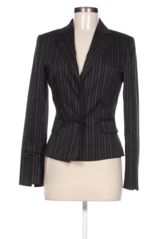 Damen Blazer Motivi, Größe M, Farbe Schwarz, Preis 11,99 €