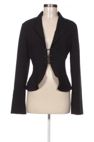 Damen Blazer Motivi, Größe M, Farbe Schwarz, Preis € 57,29