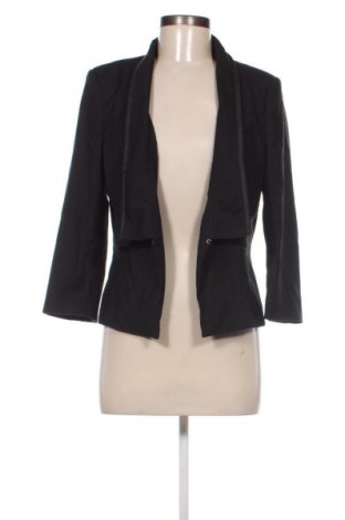 Damen Blazer My Own, Größe S, Farbe Schwarz, Preis € 15,99