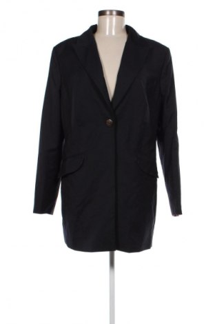 Damen Blazer NVSCO, Größe XL, Farbe Blau, Preis € 78,99