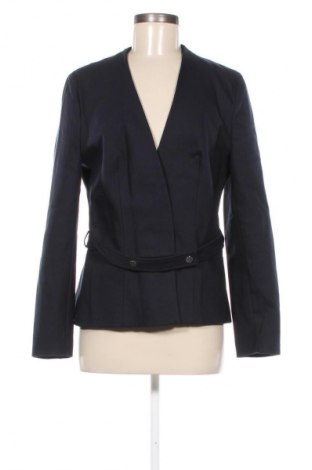 Damen Blazer Naf Naf, Größe L, Farbe Blau, Preis € 15,99