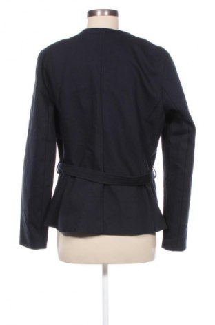 Damen Blazer Naf Naf, Größe L, Farbe Blau, Preis 19,49 €