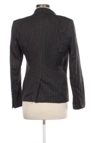 Damen Blazer Naf Naf, Größe XS, Farbe Grau, Preis € 47,99