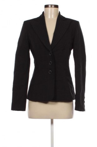 Damen Blazer Naf Naf, Größe M, Farbe Schwarz, Preis € 23,99