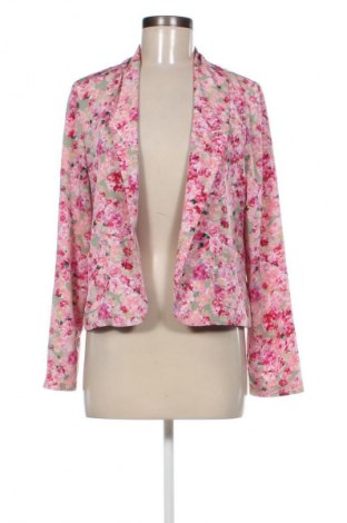 Damen Blazer New Look, Größe M, Farbe Rosa, Preis 15,99 €