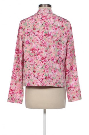 Damen Blazer New Look, Größe M, Farbe Rosa, Preis € 15,99