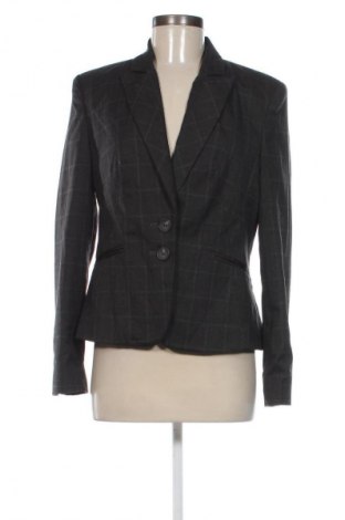 Damen Blazer Next, Größe M, Farbe Grau, Preis € 10,53