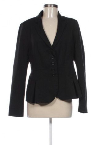 Damen Blazer Next, Größe XL, Farbe Schwarz, Preis € 24,99