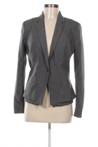 Damen Blazer Next, Größe M, Farbe Grau, Preis 47,79 €