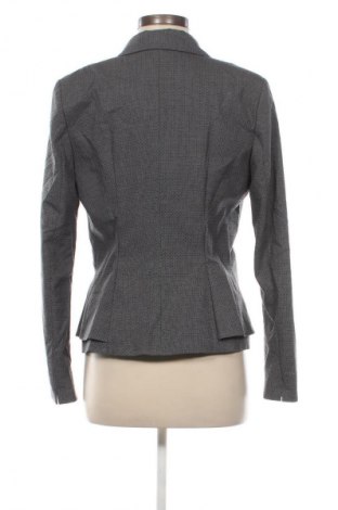 Damen Blazer Next, Größe M, Farbe Grau, Preis 47,79 €