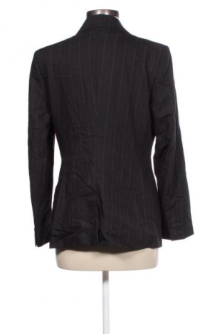 Damen Blazer Next, Größe M, Farbe Grau, Preis € 23,99