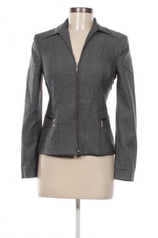 Damen Blazer Next, Größe M, Farbe Grau, Preis 23,99 €