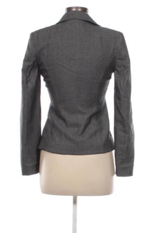 Damen Blazer Next, Größe M, Farbe Grau, Preis 21,99 €