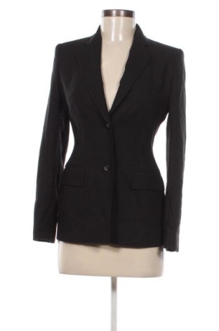 Damen Blazer Next, Größe M, Farbe Schwarz, Preis € 5,49