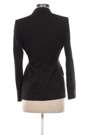 Damen Blazer Next, Größe M, Farbe Schwarz, Preis € 24,49