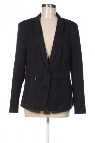 Damen Blazer Next, Größe XL, Farbe Blau, Preis € 14,99