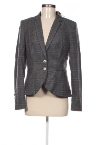 Damen Blazer Next, Größe L, Farbe Grau, Preis € 43,99