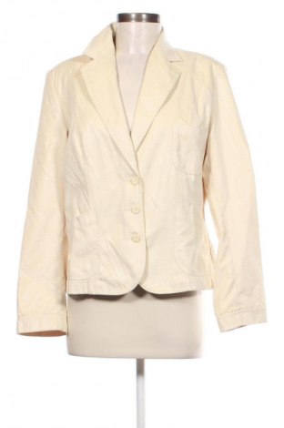 Damen Blazer Next, Größe L, Farbe Gelb, Preis € 14,99