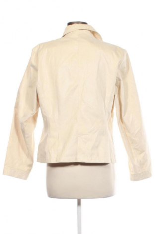 Damen Blazer Next, Größe L, Farbe Gelb, Preis 23,99 €