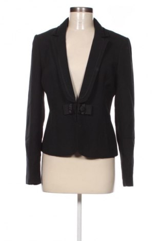 Damen Blazer Next, Größe M, Farbe Schwarz, Preis € 47,79