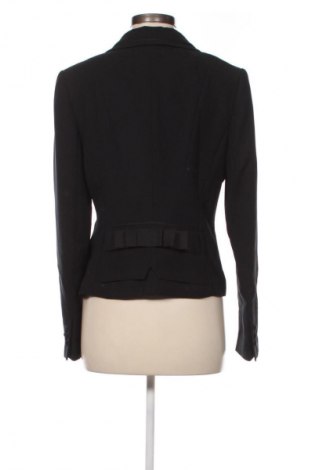 Damen Blazer Next, Größe M, Farbe Schwarz, Preis € 47,79