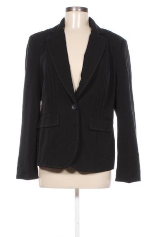 Damen Blazer Next, Größe XL, Farbe Schwarz, Preis 47,79 €